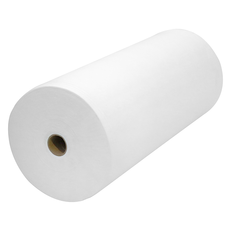 interlining