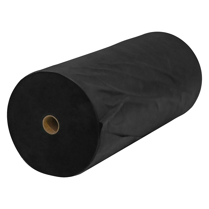 PP spunbond nonwoven PP spunbond nonwoven