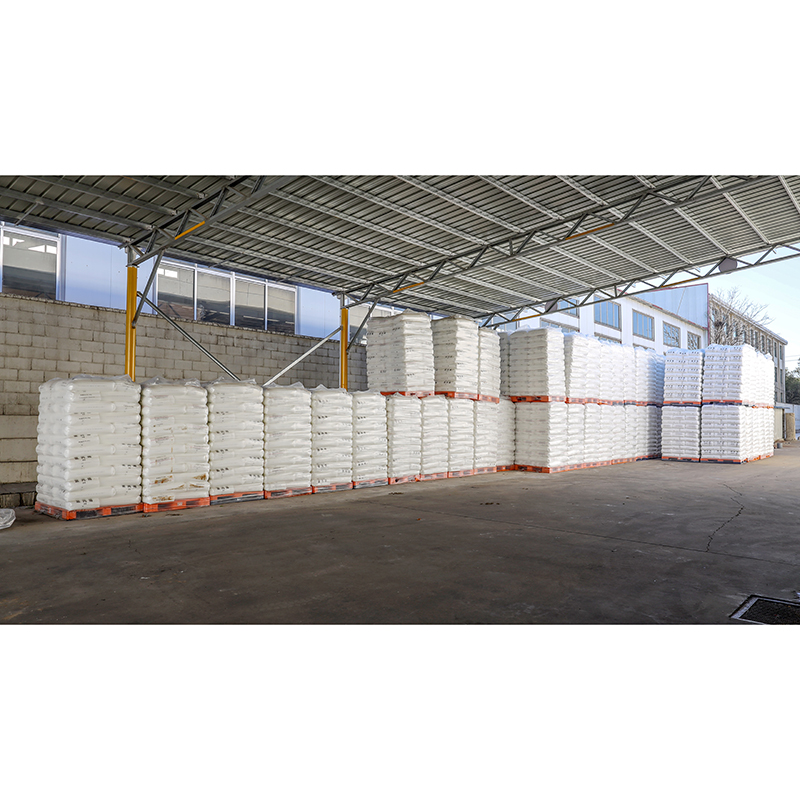PP spunbond nonwoven