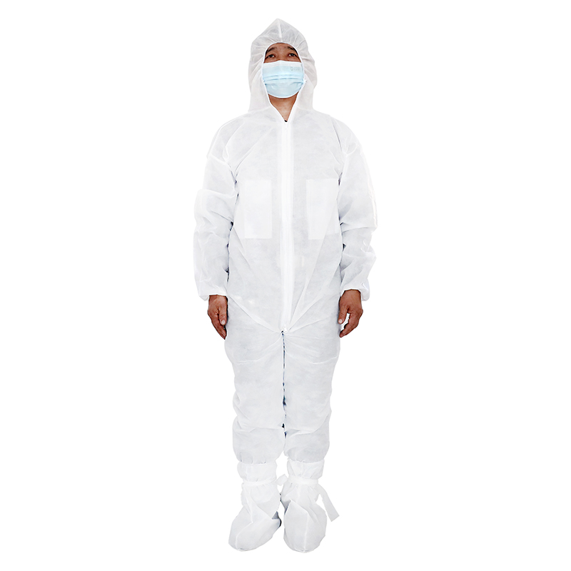 Protective clothing