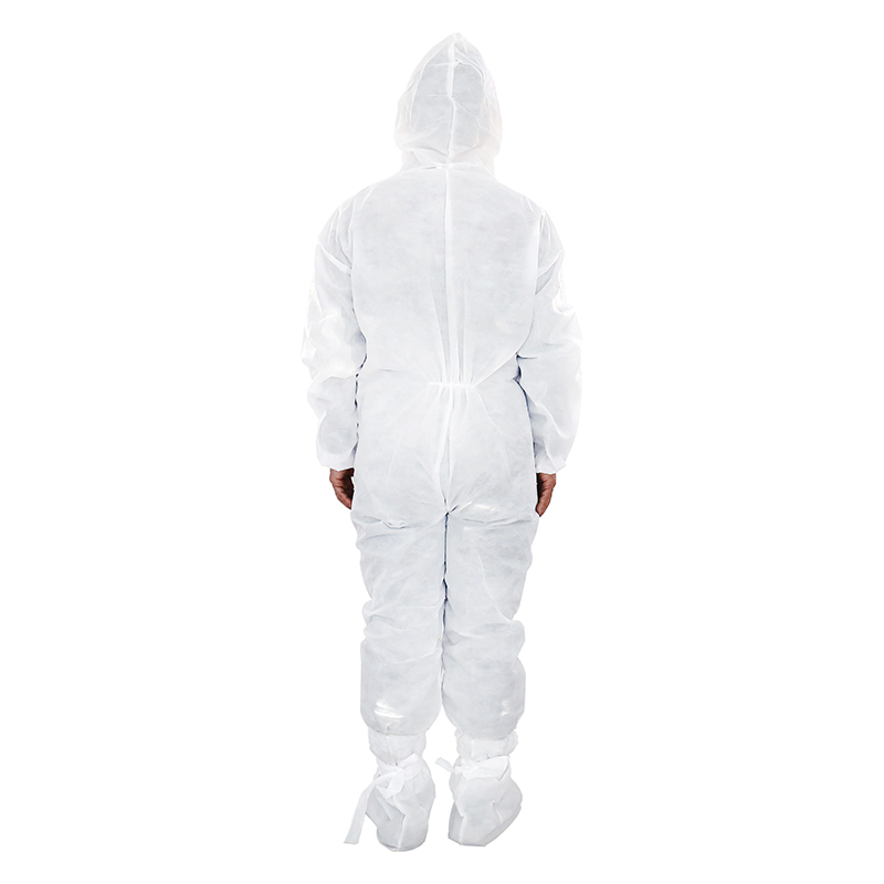 Protective clothing