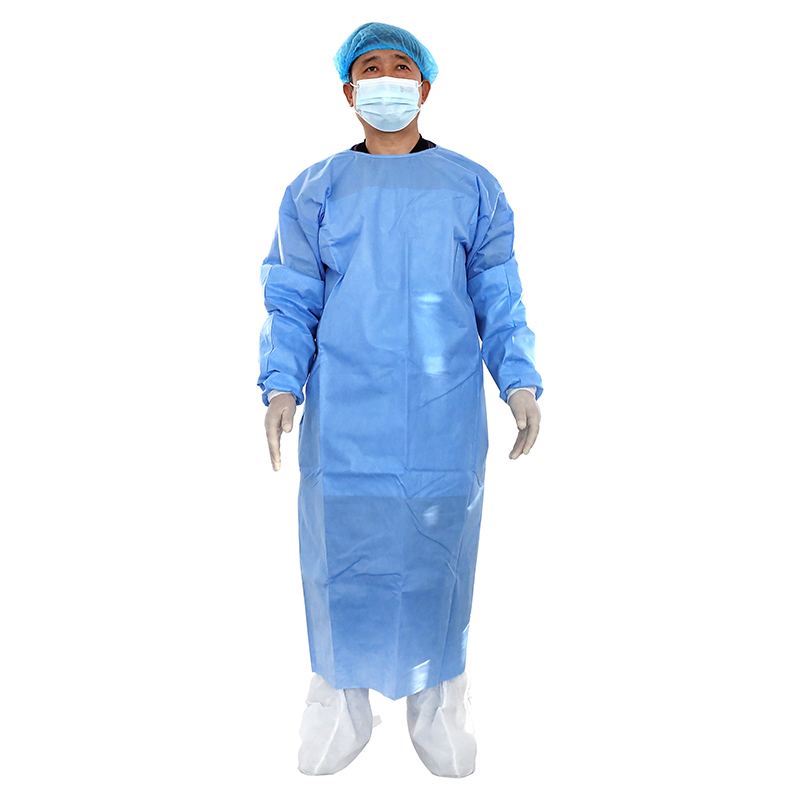 Protective clothing