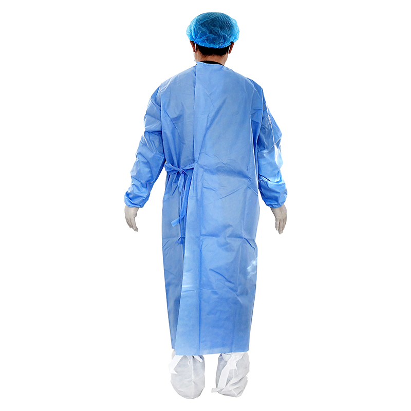 Protective clothing