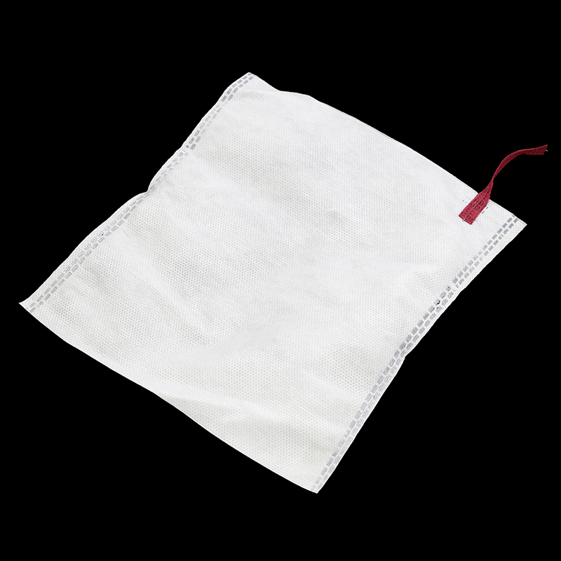 Fruit protection bag