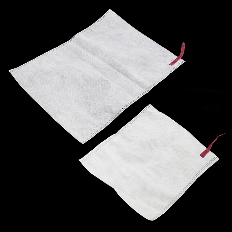 Fruit protection bag