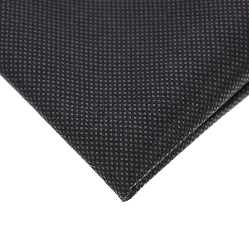 PP spunbond nonwoven
