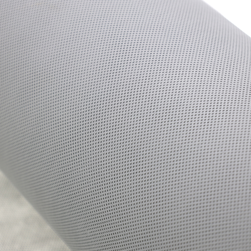 Background nonwoven