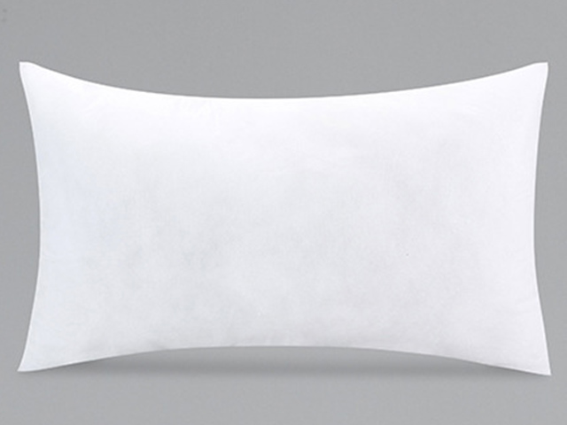 Pillow cover