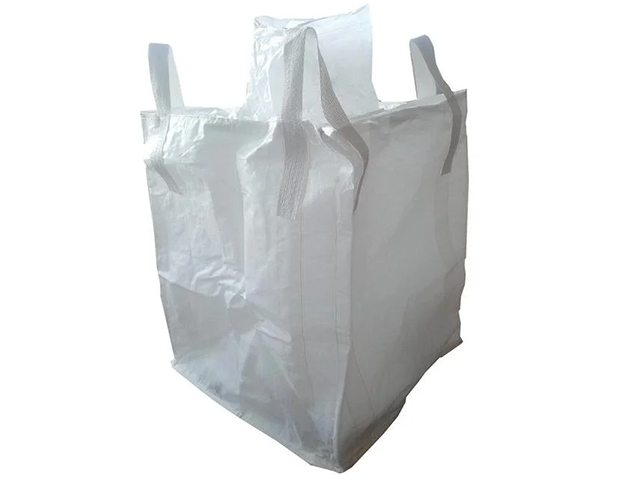 Container bag