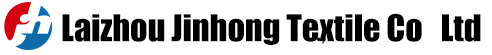 Laizhou Jinhong Textile Co., Ltd